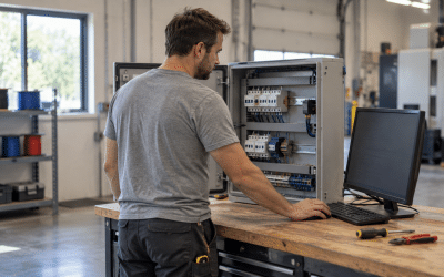 A Practical Guide to eCommerce for Manufacturers