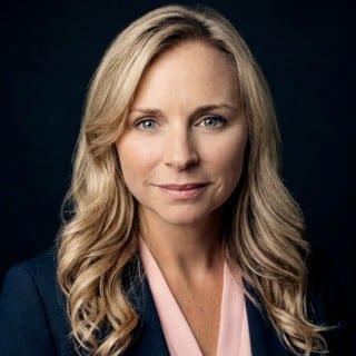 Laura Brown